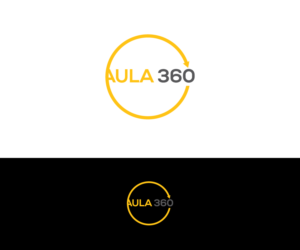Logo Design by k.l.s.chatterjee 2 for this project | Design #21115042
