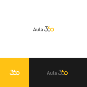 Logo Design by laskar_blue 2 for this project | Design #21112744