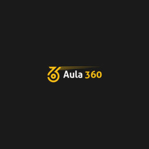Logo Design by laskar_blue 2 for this project | Design: #21112745