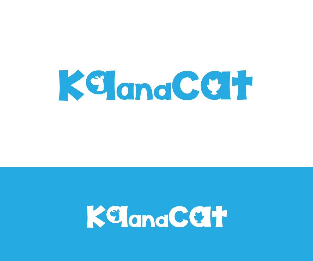 Diseño de Logo por renderman para K9andCat Ltd | Diseño #21111763