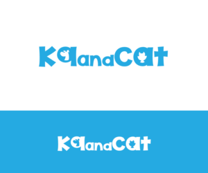 Logo Design by renderman