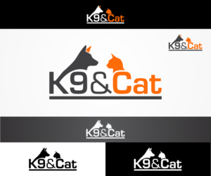 Logo Design by sangeloenriquez