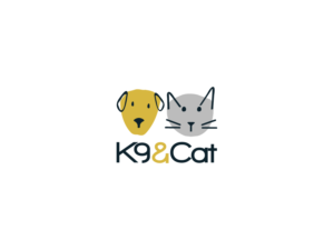 Logo-Design von Maxo-Biz für K9andCat Ltd | Design: #21257073