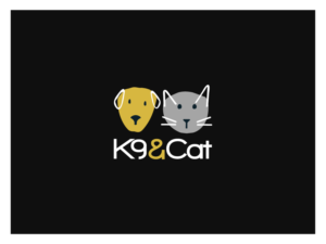 Logo-Design von Maxo-Biz für K9andCat Ltd | Design: #21284354