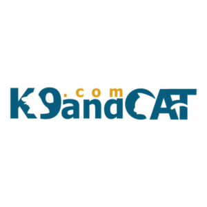 Logo Design by Emaz for K9andCat Ltd | Design #21112227