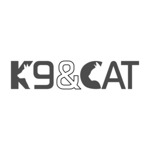 Logo Design by Design_House_2 for K9andCat Ltd | Design #21167445
