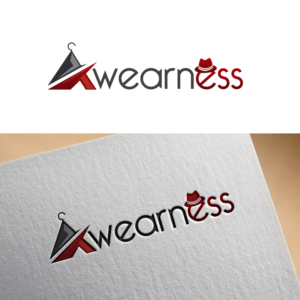 Logo Design by 2logix for this project | Design: #21148798