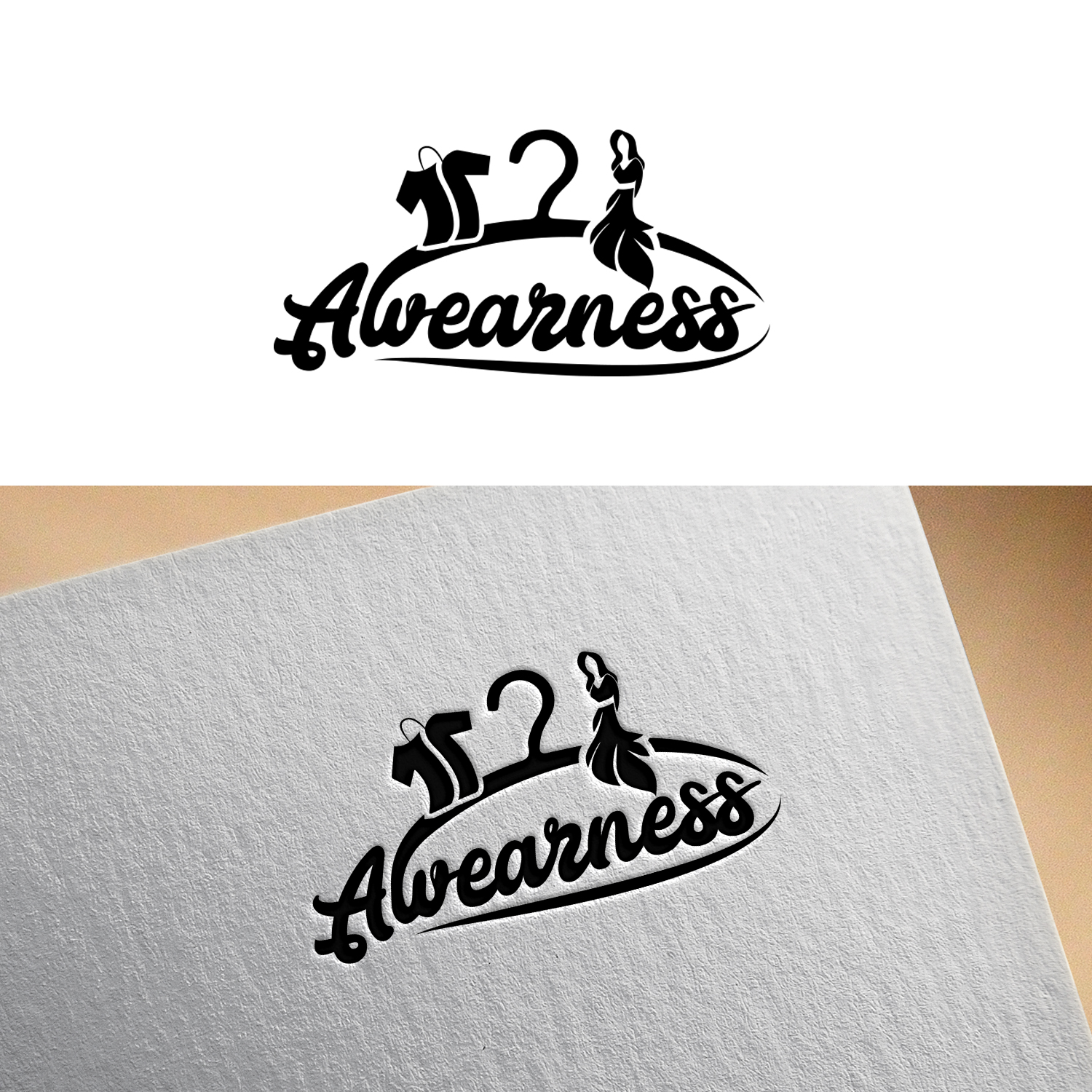 Logo Design by 2logix for this project | Design #21148799