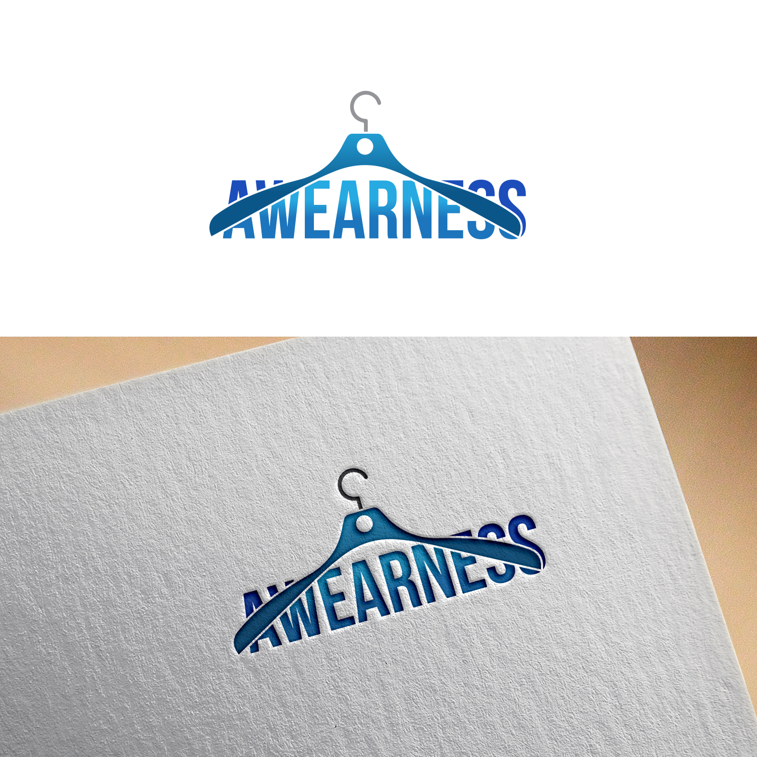 Logo Design by 2logix for this project | Design #21148800