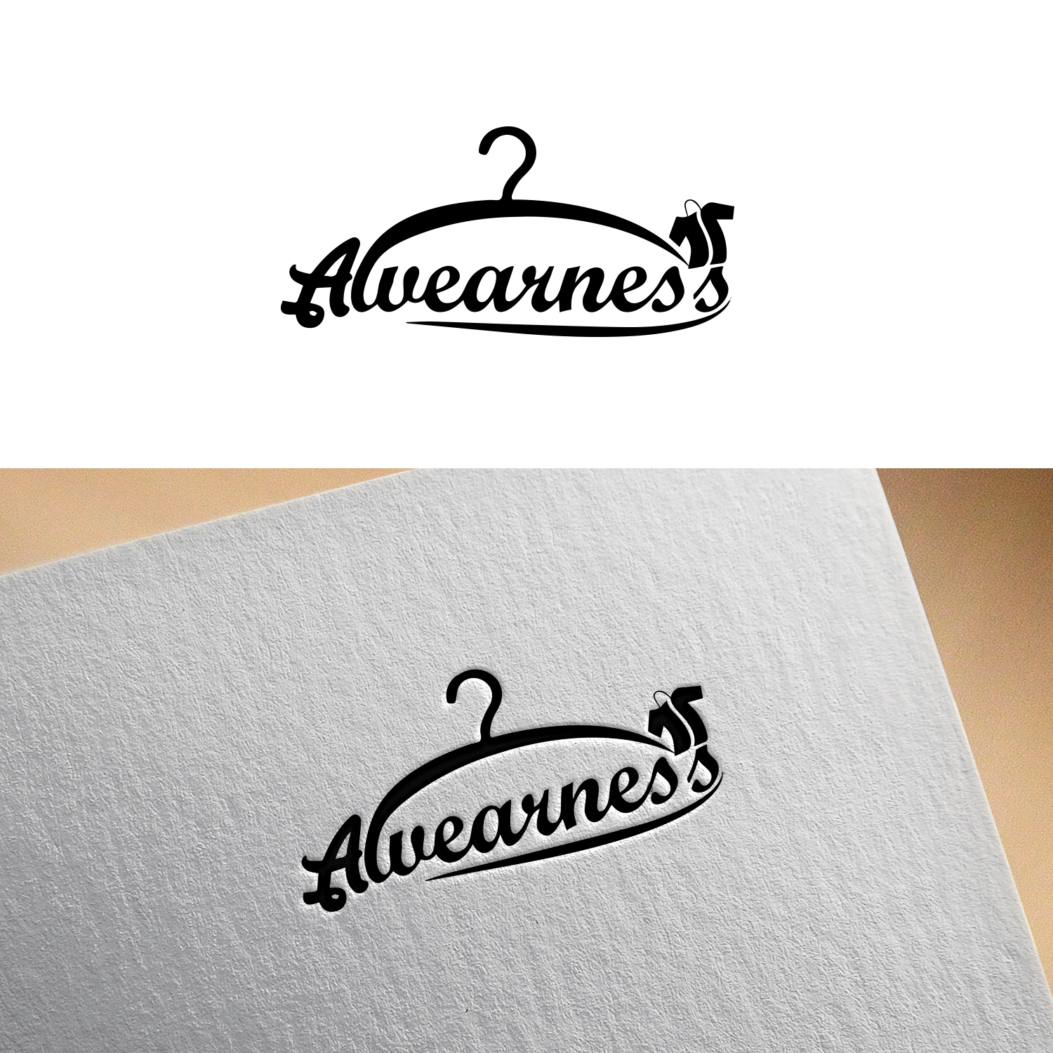 Logo Design by 2logix for this project | Design #21161571
