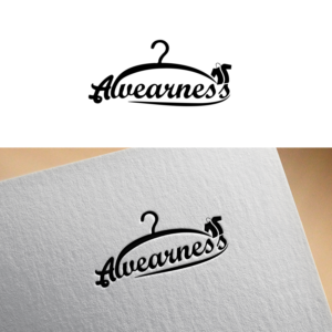 Logo Design by 2logix for this project | Design #21161571