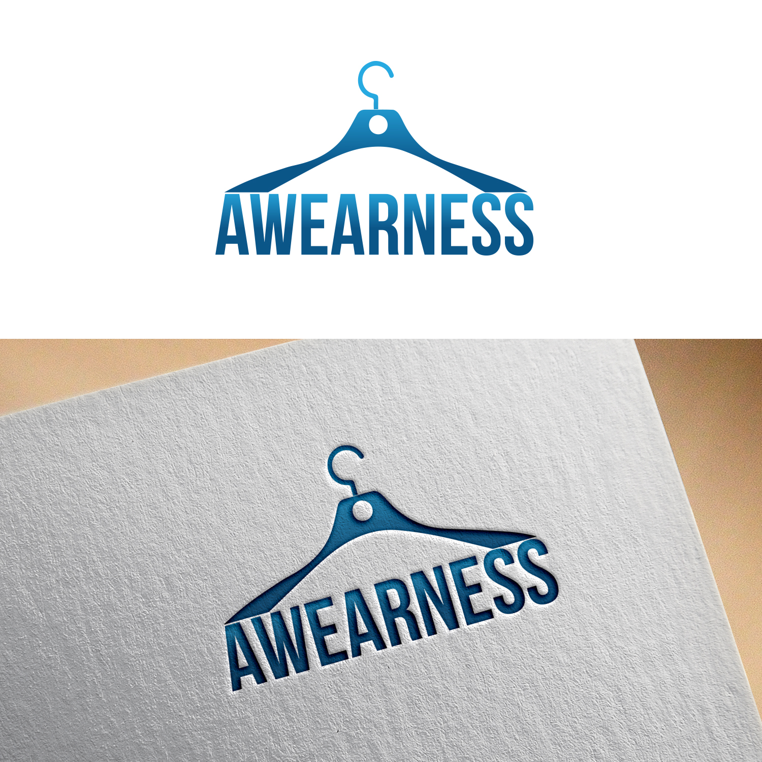 Diseño de Logo por 2logix para este proyecto | Diseño #21161575