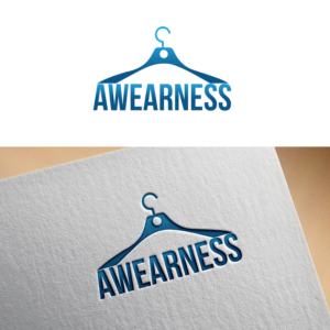 Logo Design by 2logix for this project | Design: #21161575