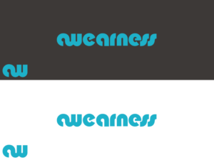 Logo Design by Matea for this project | Design: #21111678