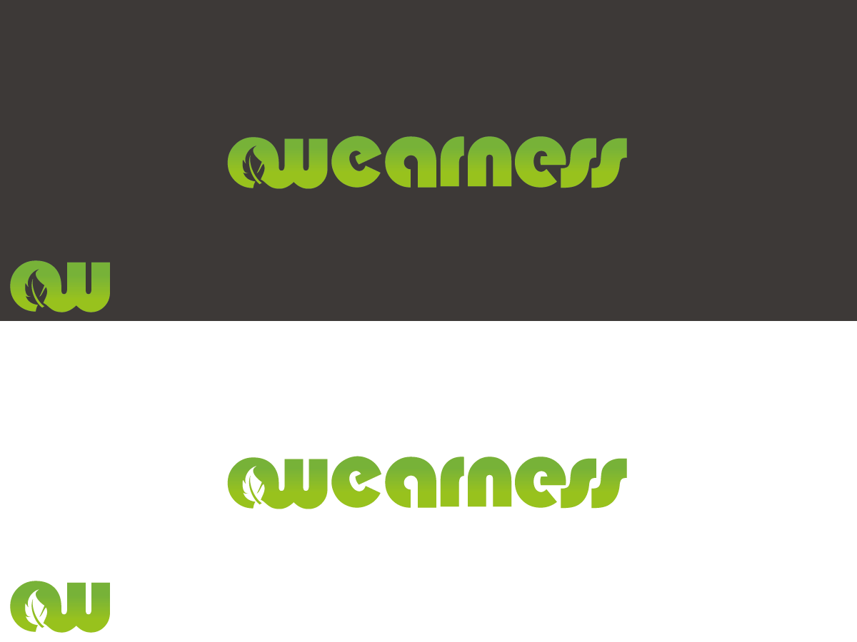 Logo Design by Matea for this project | Design #21111694