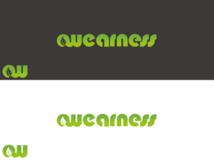 Logo Design by Matea for this project | Design: #21111694