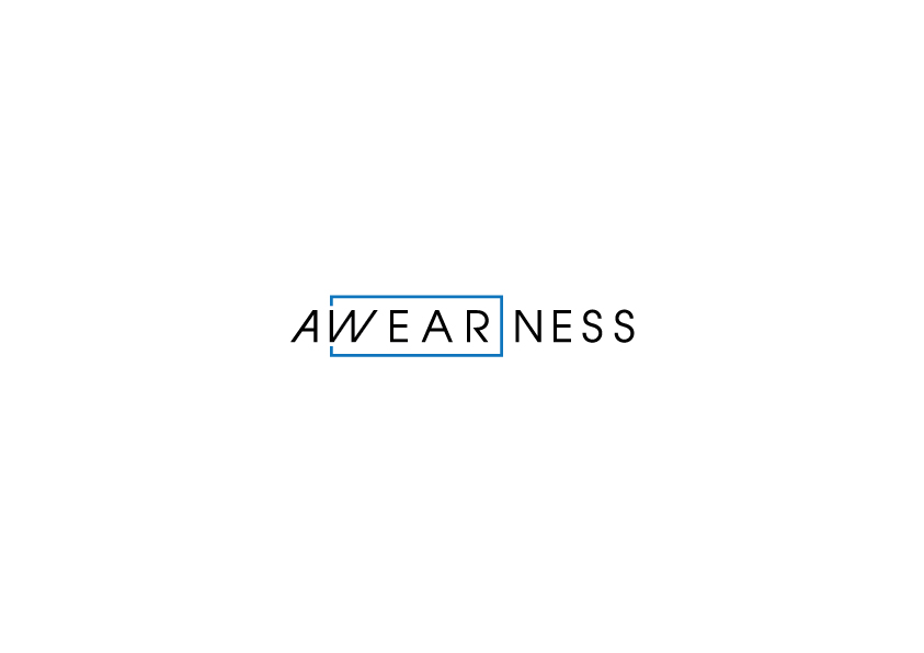 Logo Design by sikamcoy222 for this project | Design #21112140