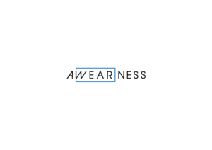 Logo Design by sikamcoy222 for this project | Design: #21112140