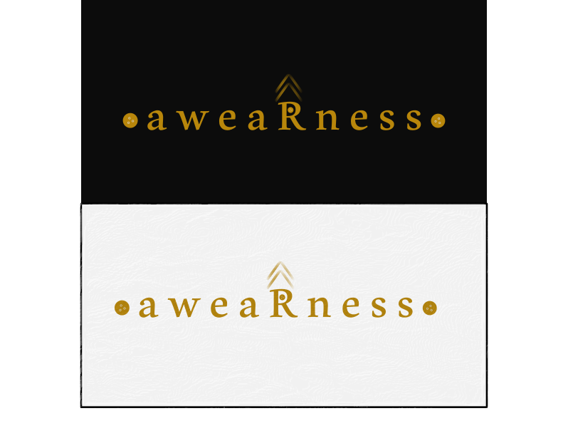Logo Design by dee for this project | Design #21143584