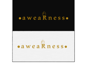 Logo Design by dee for this project | Design #21143584