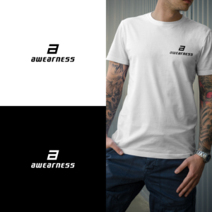 Logo Design by Artgo for this project | Design: #21114143