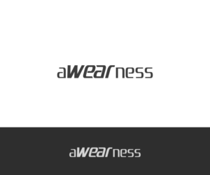 Logo Design by raphis for this project | Design #21119401