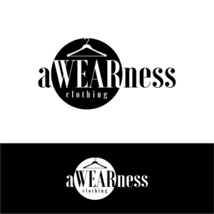Logo Design by DesignLima for this project | Design: #21113374