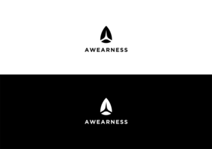 Logo Design by yoshi-wieuw for this project | Design: #21181439