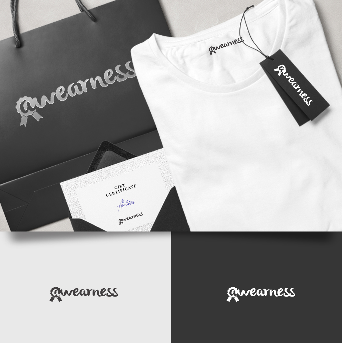 Logo-Design von rafaeldsgn für dieses Projekt | Design #21112105