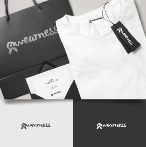 Logo Design by rafaeldsgn for this project | Design: #21112105
