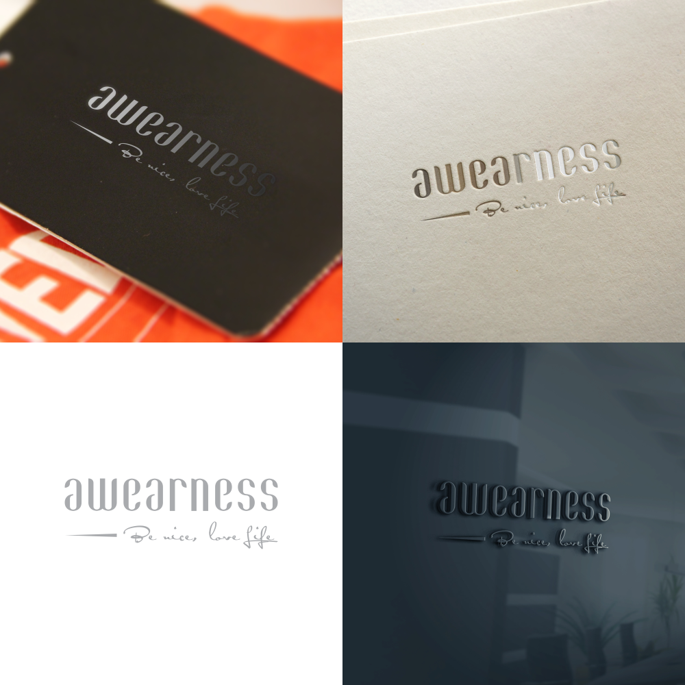 Logo Design by aqilazhifara for this project | Design #21112794