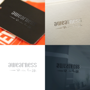 Logo Design by aqilazhifara for this project | Design: #21112794