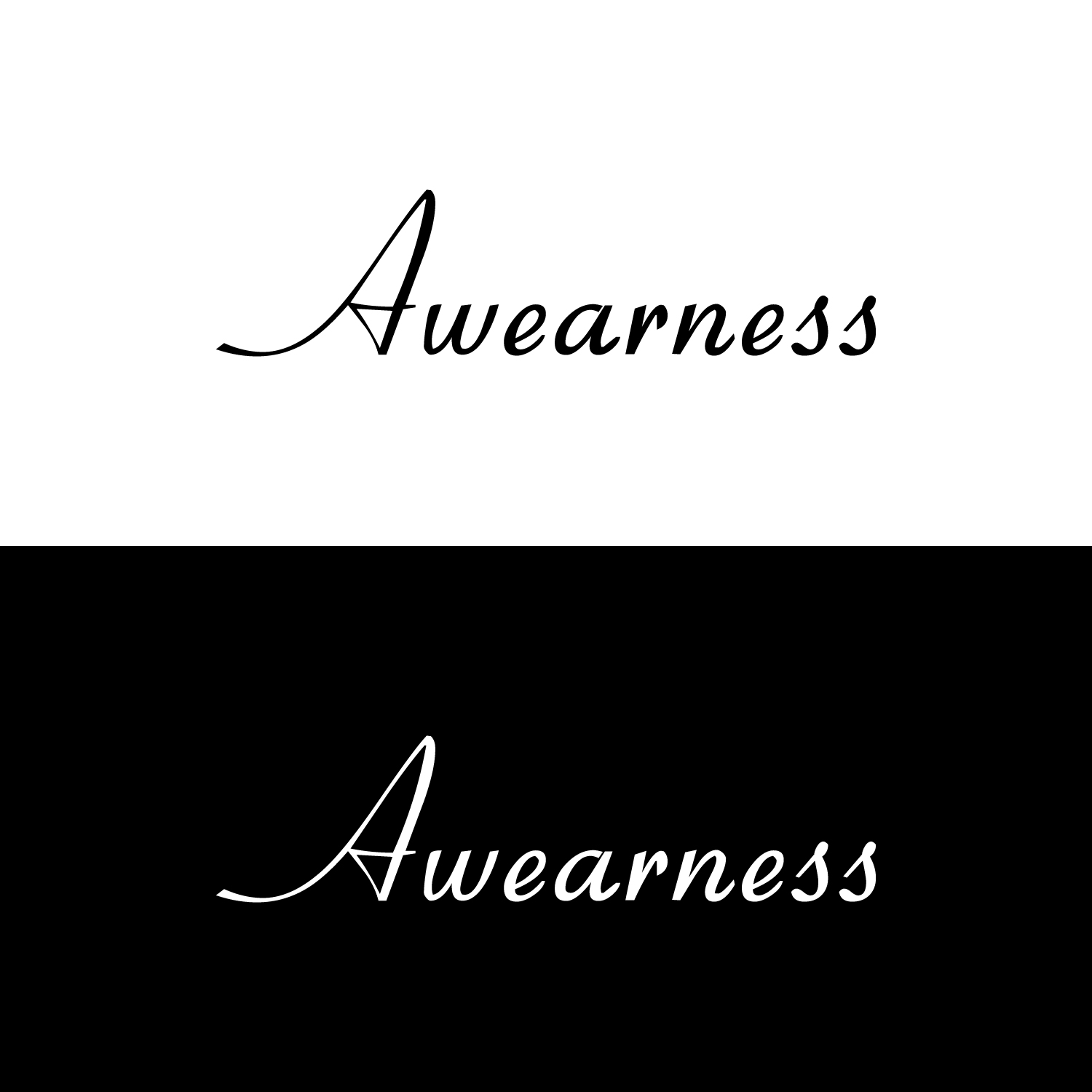 Logo-Design von Rana H für dieses Projekt | Design #21211606