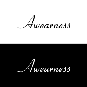 Logo-Design von Rana H für dieses Projekt | Design: #21211606