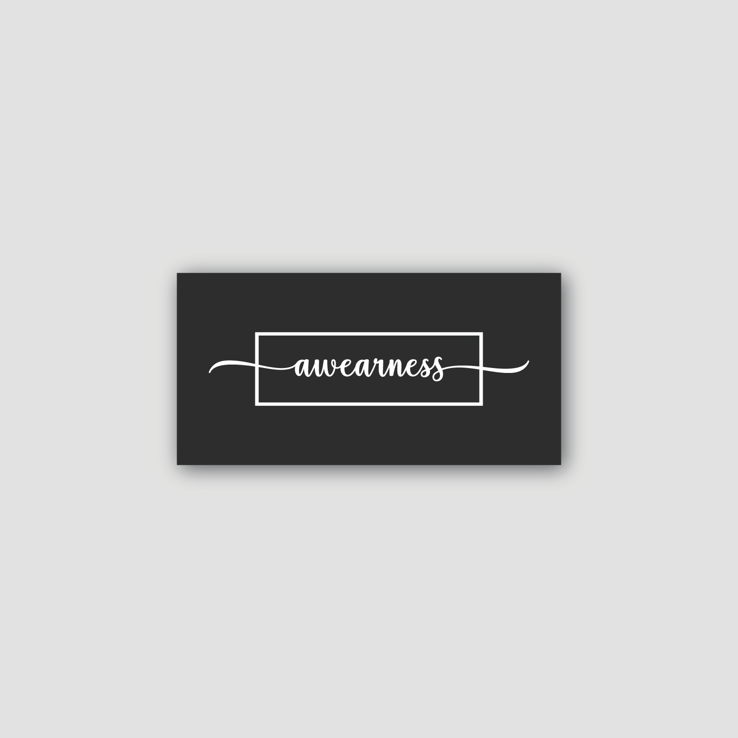 Logo-Design von Rana H für dieses Projekt | Design #21211607