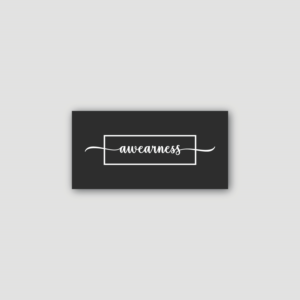 Logo-Design von Rana H für dieses Projekt | Design: #21211607