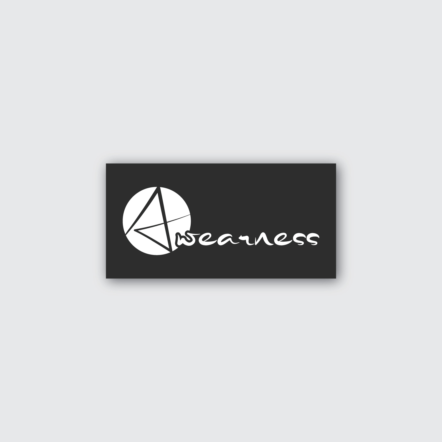 Diseño de Logo por Rana H para este proyecto | Diseño #21211608