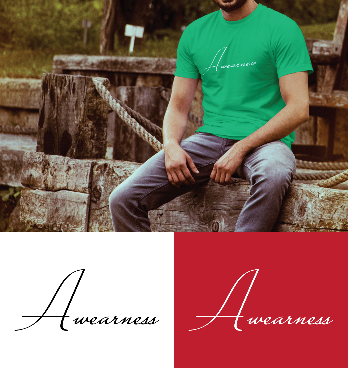 Diseño de Logo por Rana H para este proyecto | Diseño #21211609