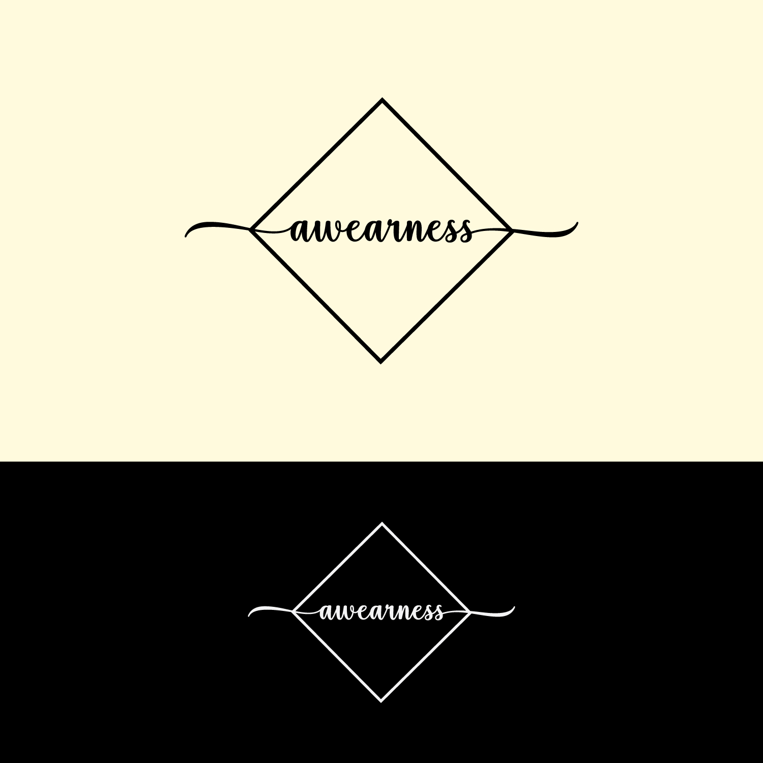 Logo-Design von Rana H für dieses Projekt | Design #21211852