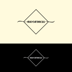 Logo-Design von Rana H für dieses Projekt | Design: #21211852