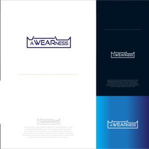 Logo-Design von Vision Exalt Technology für dieses Projekt | Design: #21127995