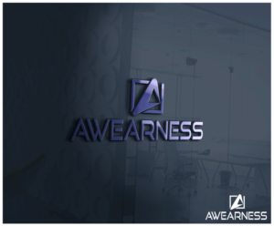 Logo Design by Vision Exalt Technology for this project | Design: #21127998