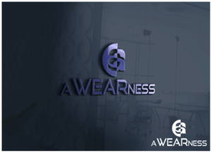 Logo Design by Vision Exalt Technology for this project | Design: #21145853