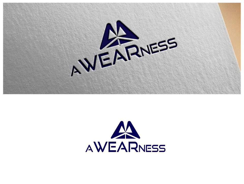 Logo Design by Vision Exalt Technology for this project | Design #21145854