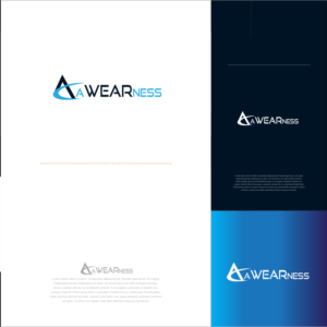 Logo-Design von Vision Exalt Technology für dieses Projekt | Design: #21145855