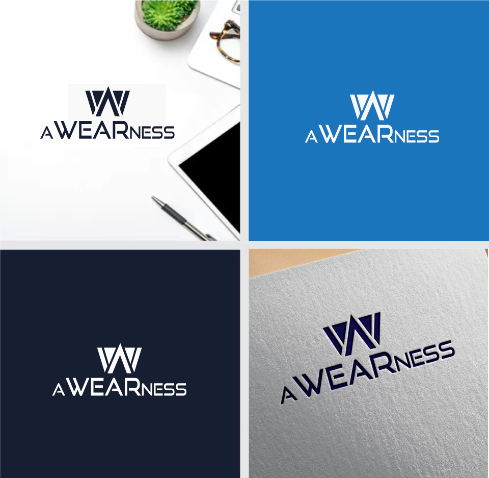Logo Design by Vision Exalt Technology for this project | Design #21145856