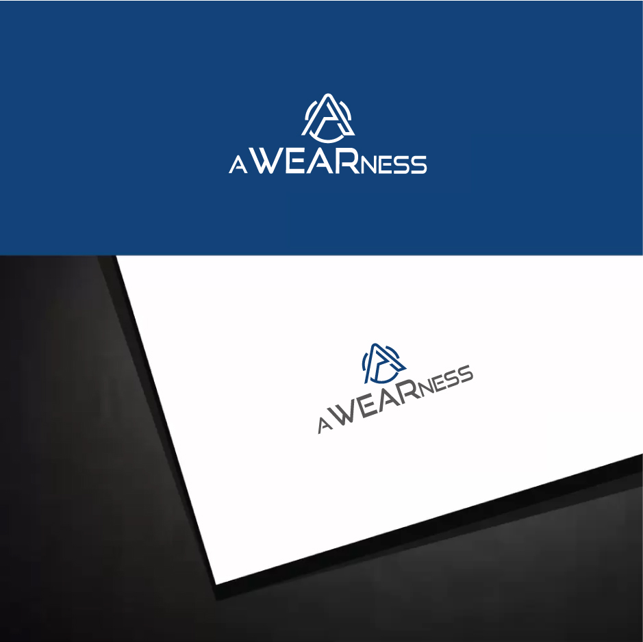 Logo Design by Vision Exalt Technology for this project | Design #21153914
