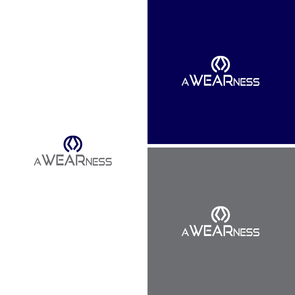 Logo-Design von Vision Exalt Technology für dieses Projekt | Design #21153915