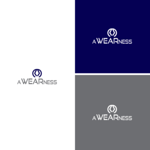 Logo-Design von Vision Exalt Technology für dieses Projekt | Design: #21153915