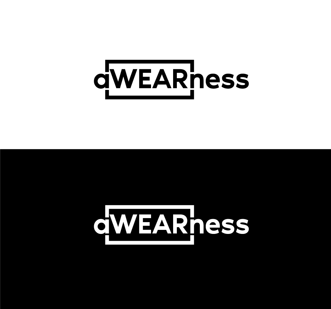 Logo-Design von Julogo für dieses Projekt | Design #21112965